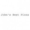 John's Best Pizza