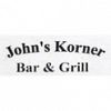 John's Koner Bar and Grill
