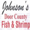 Johnson's Door County Fish & Shrimp