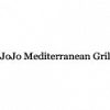JoJo Mediterranean Grill