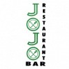 JoJo Restaurant & Bar