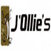 J'Ollie's Restaurant