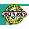 Joltn Joe's