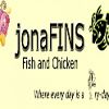 JonaFINS Fish, Chicken & Shrimp
