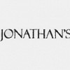 Jonathan's Restaurant