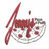 Jonny's Pizza & Pasta