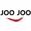 Joo Joo