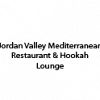 Jordan Valley Mediterranean Restaurant & Hookah Lounge-9th Avenue
