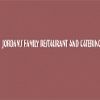 Jordans Family Restaurant and Catering