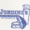 Jordini's