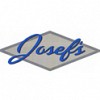 Josef's