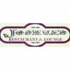 Joshua's Restaurant & Lounge