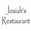 Josiah's Restaurant