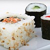 Joy Sushi
