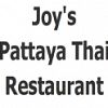 Joy's Pattaya Thai Restaurant