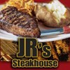 JR's Nightclub