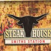J.R.'s Steakhouse Downtown