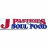 J's Pastries and Soul Food
