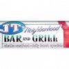 J.T.'s Neighborhood Bar & Grill
