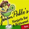 Juan Pablo's Margarita Bar & Restaurant