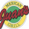 Juan's Mexican Grill inside Carson Horseshoe Club Casino
