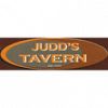 Judds Tavern