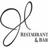 Judges' Hill Restaurant