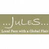 Jules Fine Dining