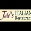 Jules Italian Restaurant