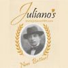 Juliano's