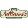 Jullianni's Restaurant & Pizzeria