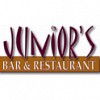 Junior's Bar and Restaurant