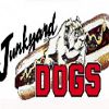 Junkyard Dogs