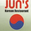 Jun's Korean Restaurant