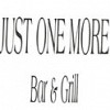 Just One More Bar & Grill