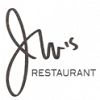 JW's Restaurant