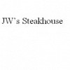JW's Steakhouse