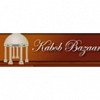 Kabob Bazaar