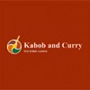 Kabob & Curry