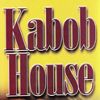 Kabob House