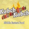 Kabob Kabob