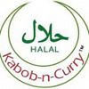Kabob-n-Curry