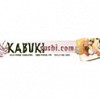 Kabuki Sushi & Teppanyaki
