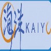 Kaiyo