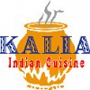 Kalia Indian Cuisine