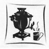 Kalinka Tea House