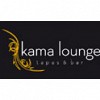 Kama Lounge