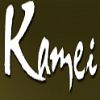 Kamei Sushi and Grill
