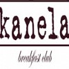 Kanela