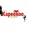 Kapeekoo